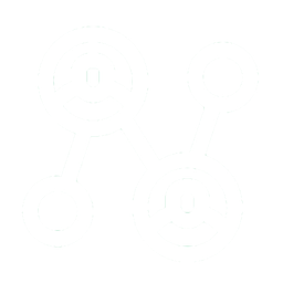 NakedNoodle